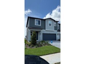 Building Photo - 1832 Archer Dr