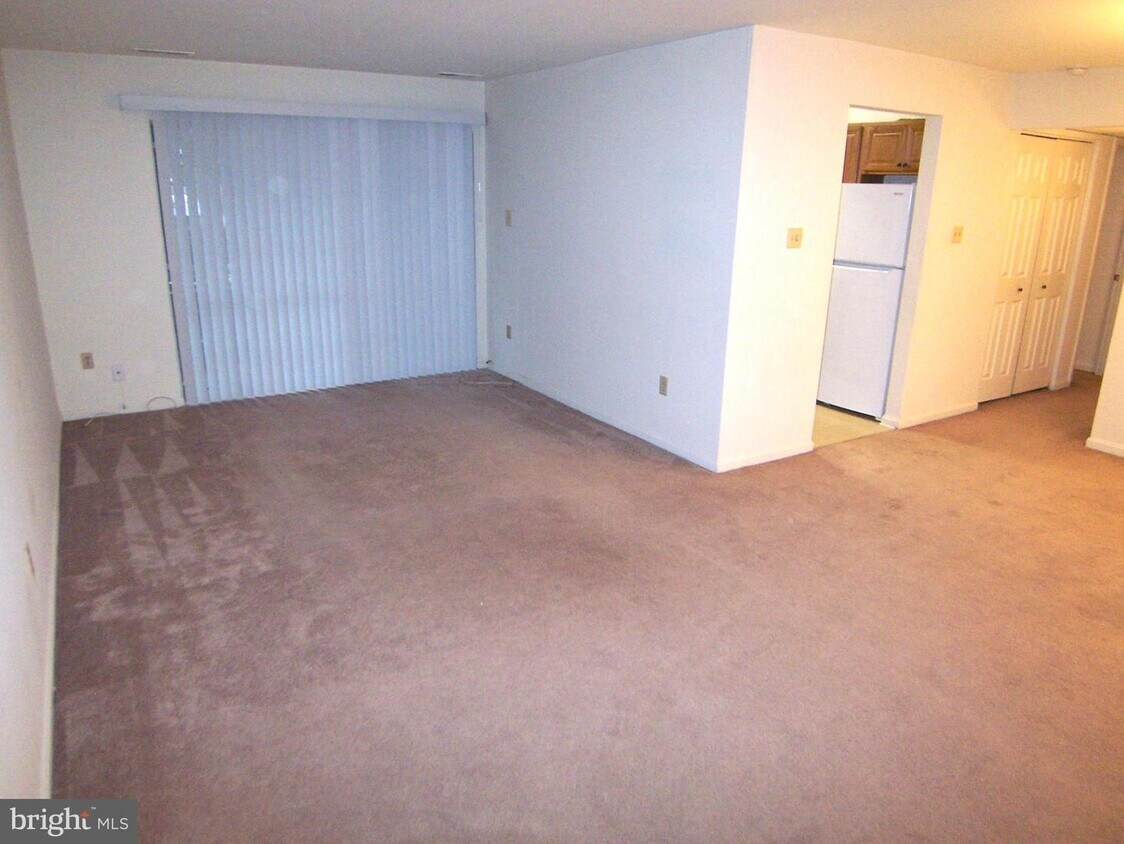 Primary Photo - 3402 Tulleys Pointe Ct
