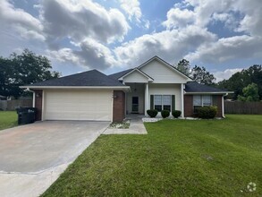 Building Photo - 240 W Daryl Dr