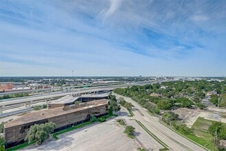 Building Photo - 3525 Sage Rd
