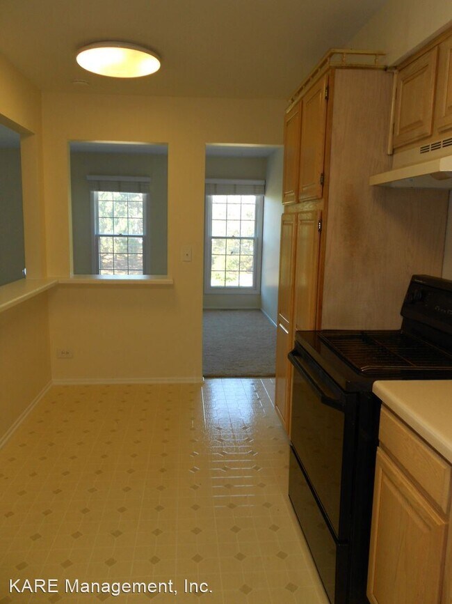 Building Photo - 3 br, 2 bath House - 803C Garfield