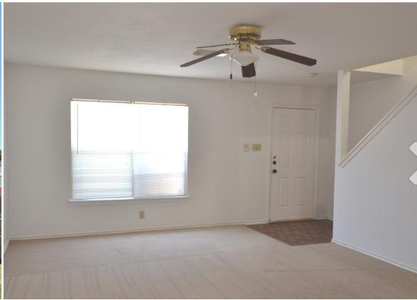 Foto del edificio - 11406 Colusa Dr