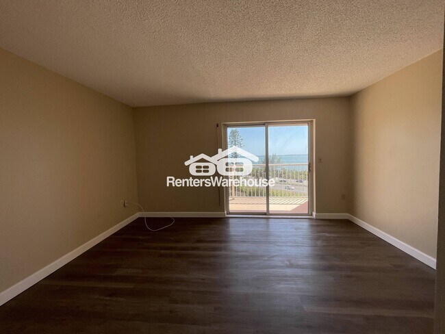 Foto del edificio - 7430 Sunshine Skyway Ln S