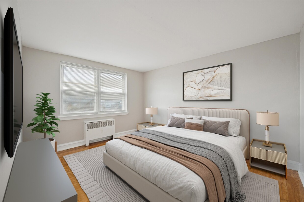 Photo - 6770 Blakemore St-B2