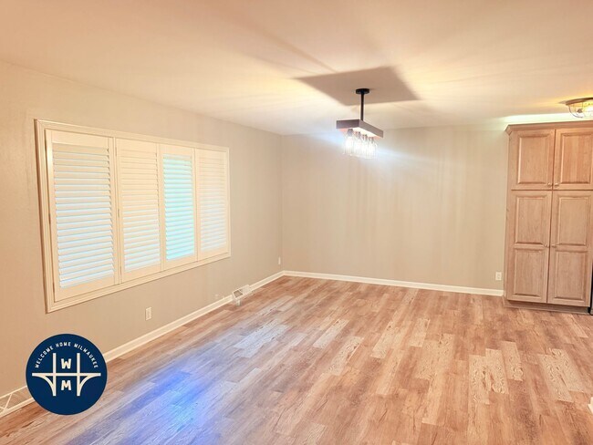 Foto del edificio - N110W15845 Catskill Ln