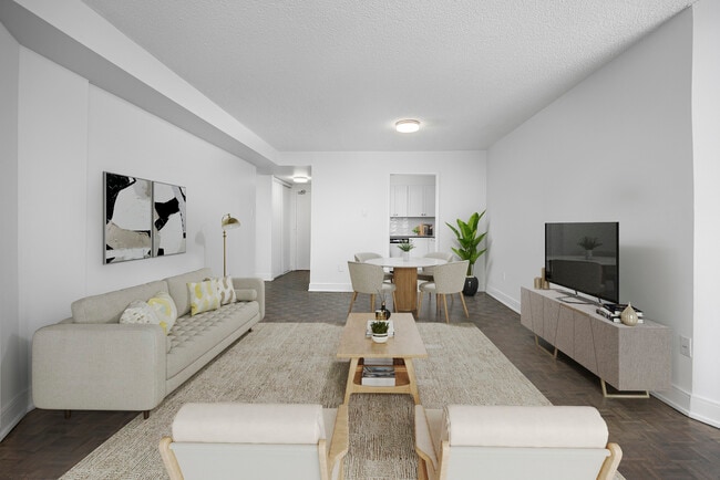 Building Photo - 2375 The Collegeway