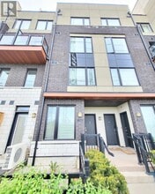 Building Photo - 1555 Kingston Rd