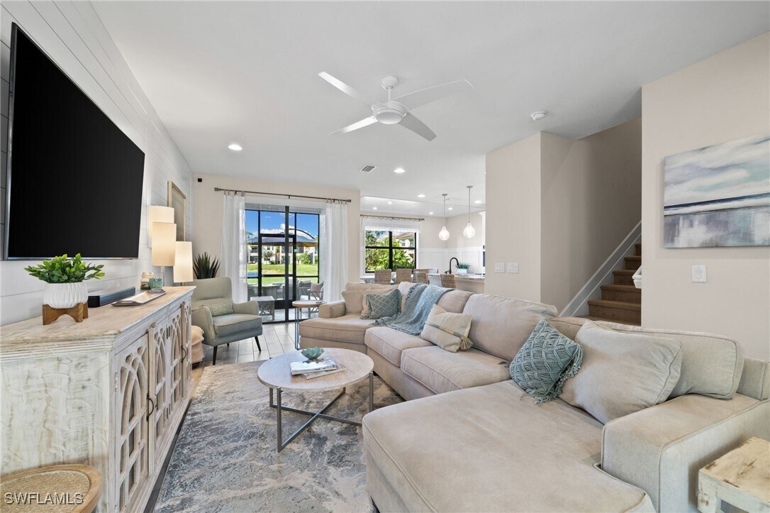 Foto principal - 26349 Bonita Fairways Blvd