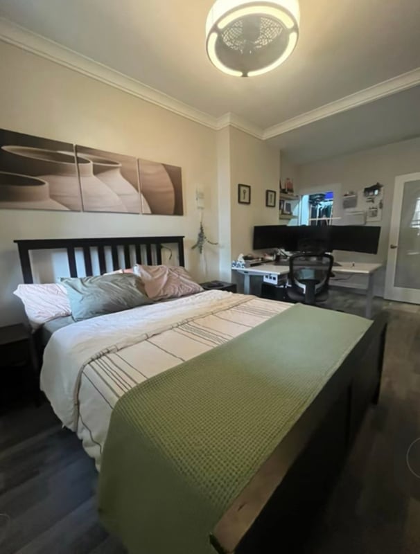 Building Photo - 125-10 18th Ave