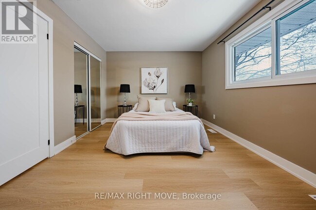 Photo du bâtiment - 198 Rose St