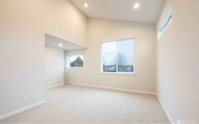 Foto del edificio - 8609 Soper Hill Rd