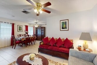 Building Photo - 4013 Audubon Dr Building Photo - 4013 Audubon Dr