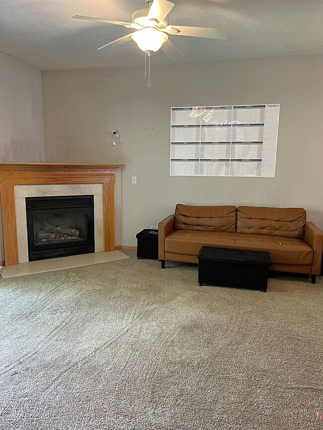 Foto del edificio - 2852 Brewers Ln
