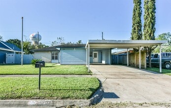 Building Photo - 3706 Ramsey Dr