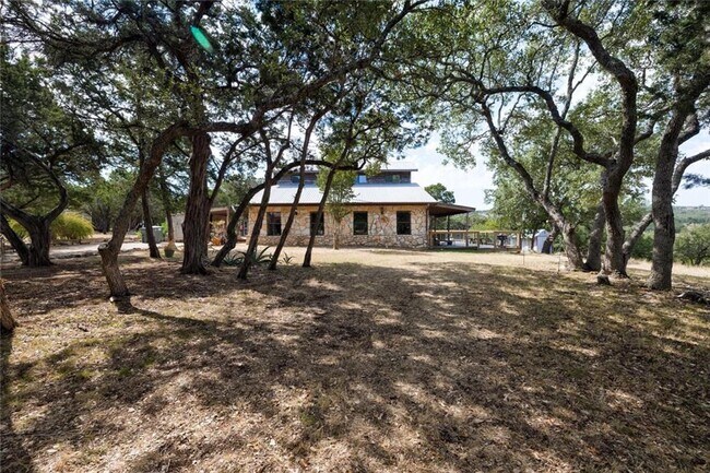 Building Photo - 2929 Stagecoach Ranch Rd
