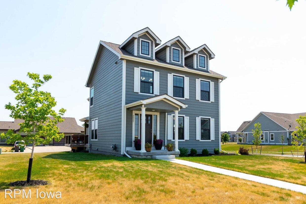 Foto principal - 2027 SW Westwood St