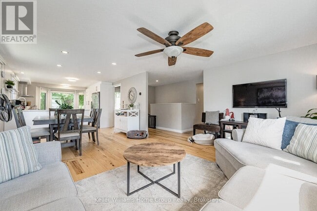 Building Photo - 21 Westhill Rd