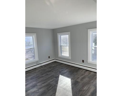 Foto del edificio - 47 Everett St