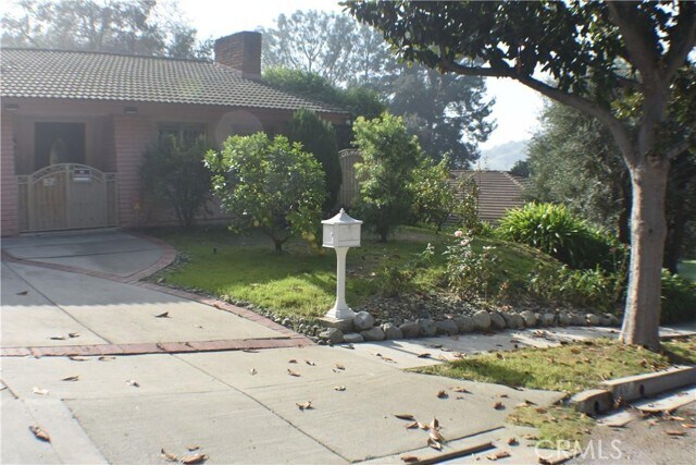 Foto del edificio - 431 La Terraza St