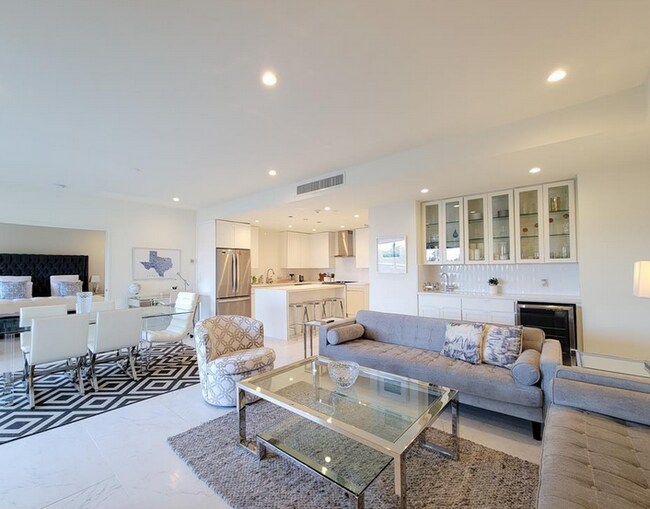 Foto del edificio - 2929 Buffalo Speedway