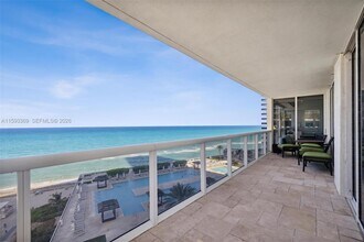 Building Photo - 1800 S Ocean Dr
