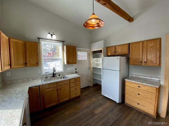 Building Photo - 609 S Park St