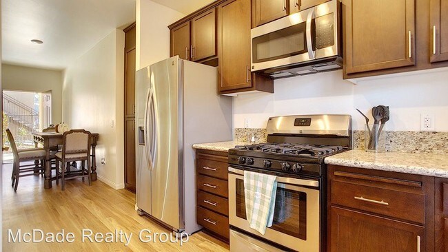 Foto del edificio - 14263 Rios Canyon Rd