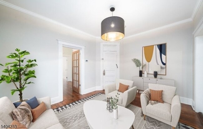 Foto del edificio - 9 Kling St