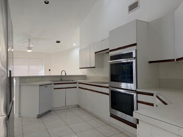 Foto del edificio - 4853 NW 66th Ave