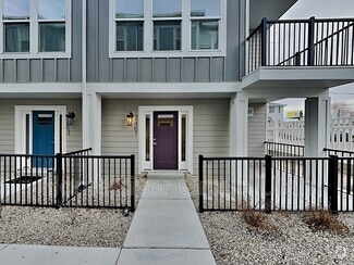 Building Photo - 3461 Peebles Ct