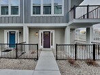 Foto principal - 3461 Peebles Ct