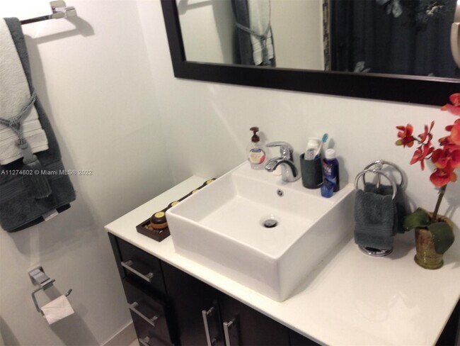 Foto del edificio - 8600 SW 109th Ave