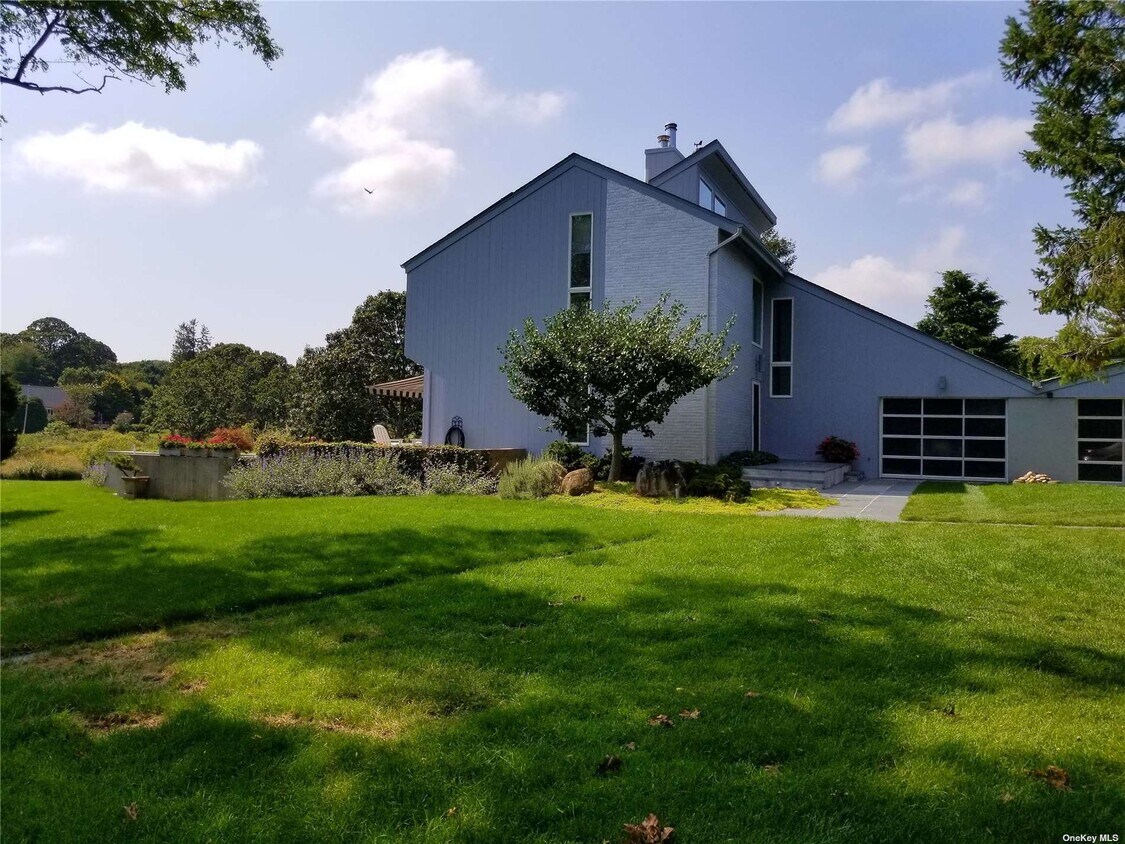 Primary Photo - 1350 Eugenes Rd
