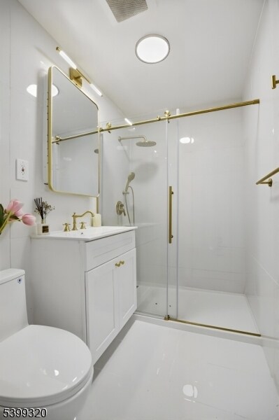 Foto del edificio - 71 College Dr