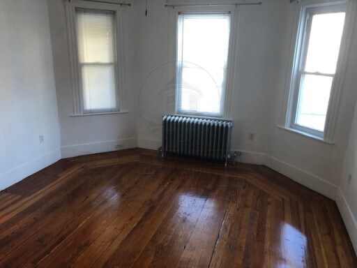 Foto del edificio - 114 Cedar St