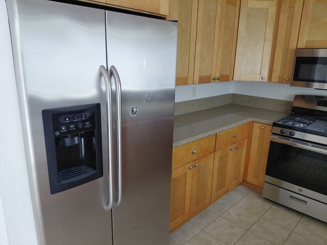 Foto del edificio - 2331 Conway Dr