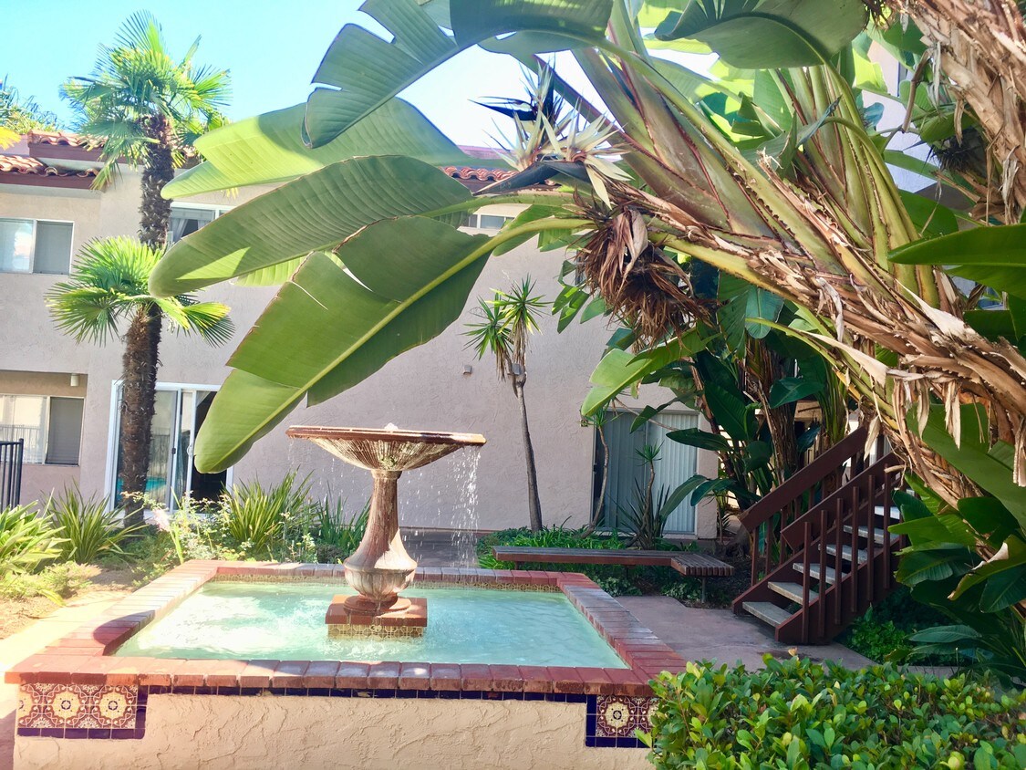 2582 Del Mar Heights Rd, Del Mar, CA 92014 2582 Del Mar Heights Rd