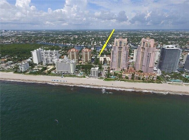 1923 NE 33rd Ave Unit 1-2 - 4