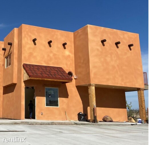 Foto principal - 525 E Pike Blvd