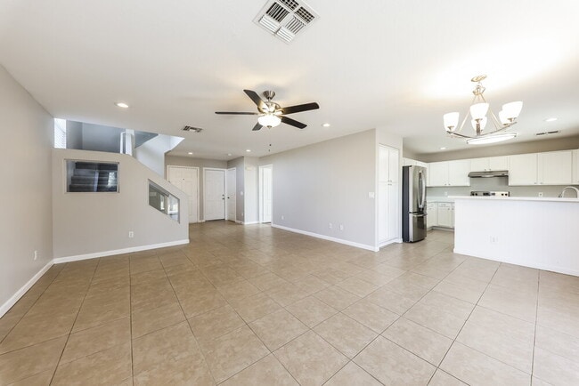 Building Photo - 12249 W Larkspur Rd