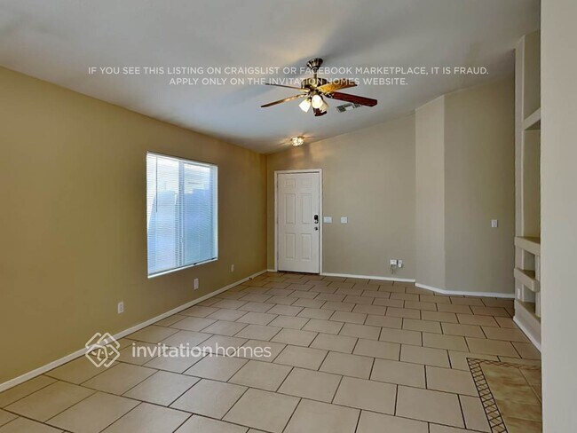Building Photo - 17738 N White Horse Trail