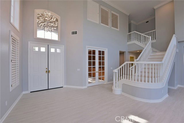 Foto del edificio - 1439 High Bluff Dr