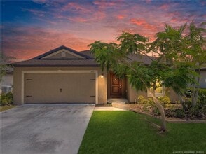 Building Photo - 5405 Jamboree Dr