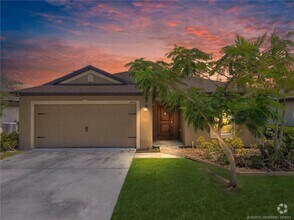 Building Photo - 5405 Jamboree Dr