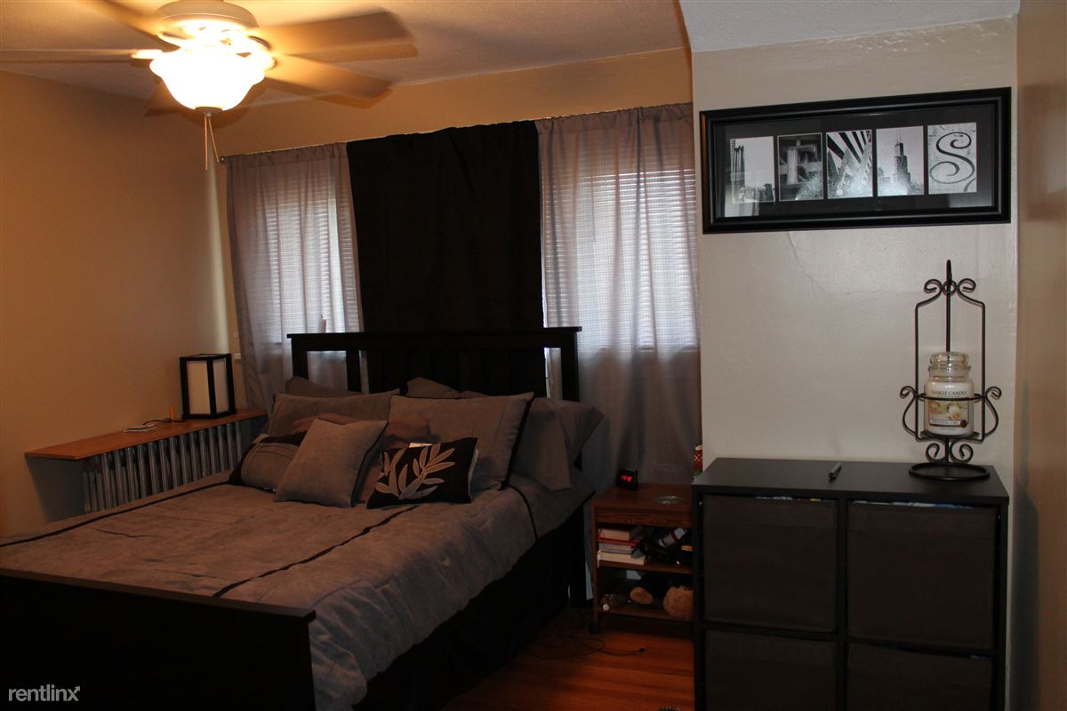 Primary Photo - 443 S Summit Ave