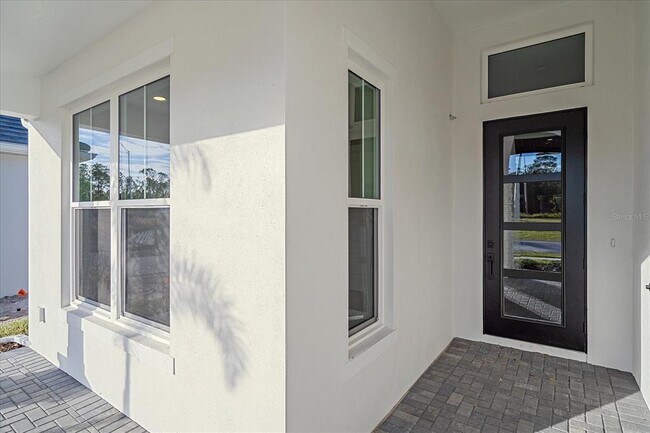 Foto del edificio - 8387 Windbound Ct