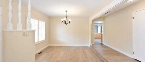 Foto del edificio - 1090 Livorna Rd