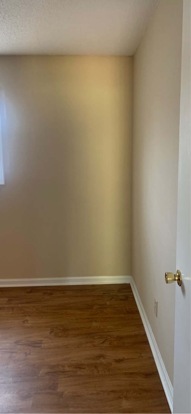 Building Photo - 5470 Shattalon Dr