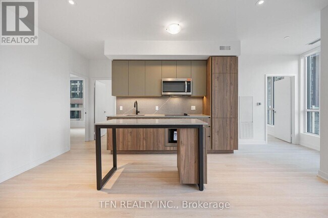 Photo du bâtiment - 15 Richardson St