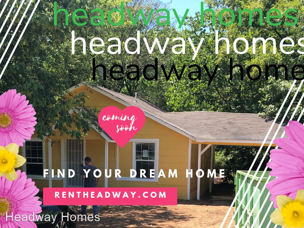 Primary Photo - 2 br, 2 bath House - 104 King Rd